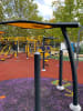 workout-place-thumbnail