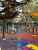 workout-place-thumbnail