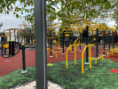 workout-place-thumbnail