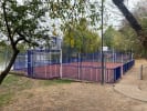 workout-place-thumbnail
