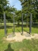 workout-place-thumbnail