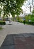 workout-place-thumbnail