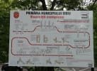 workout-place-thumbnail