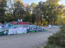 workout-place-thumbnail