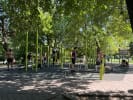 workout-place-thumbnail