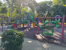 workout-place-thumbnail