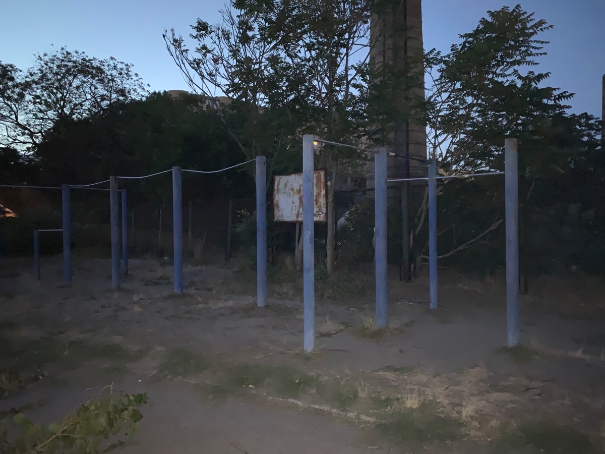 workout-place