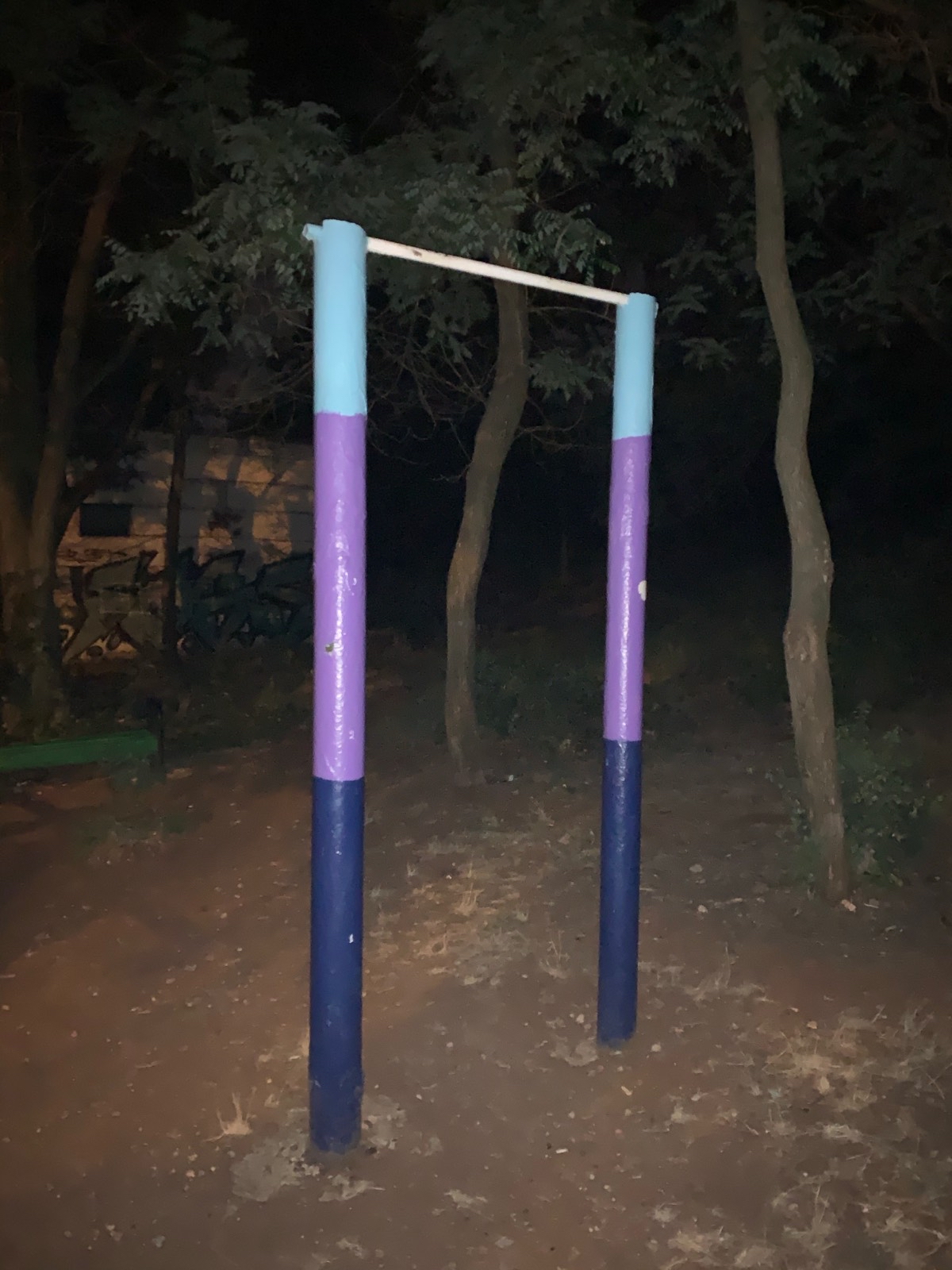 workout-place