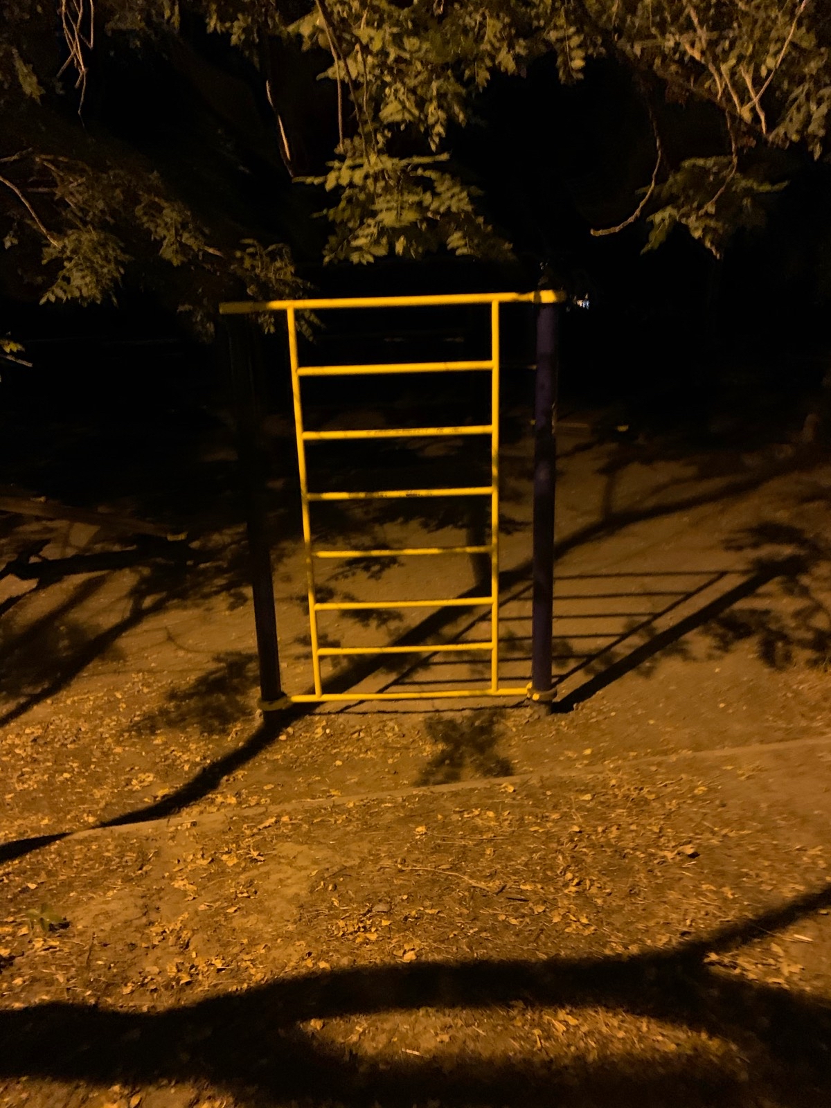 workout-place