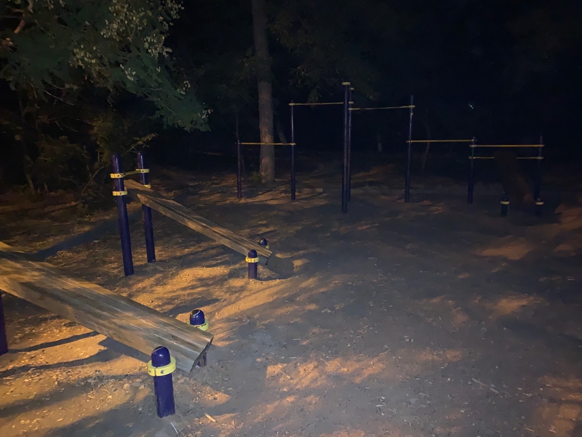 workout-place