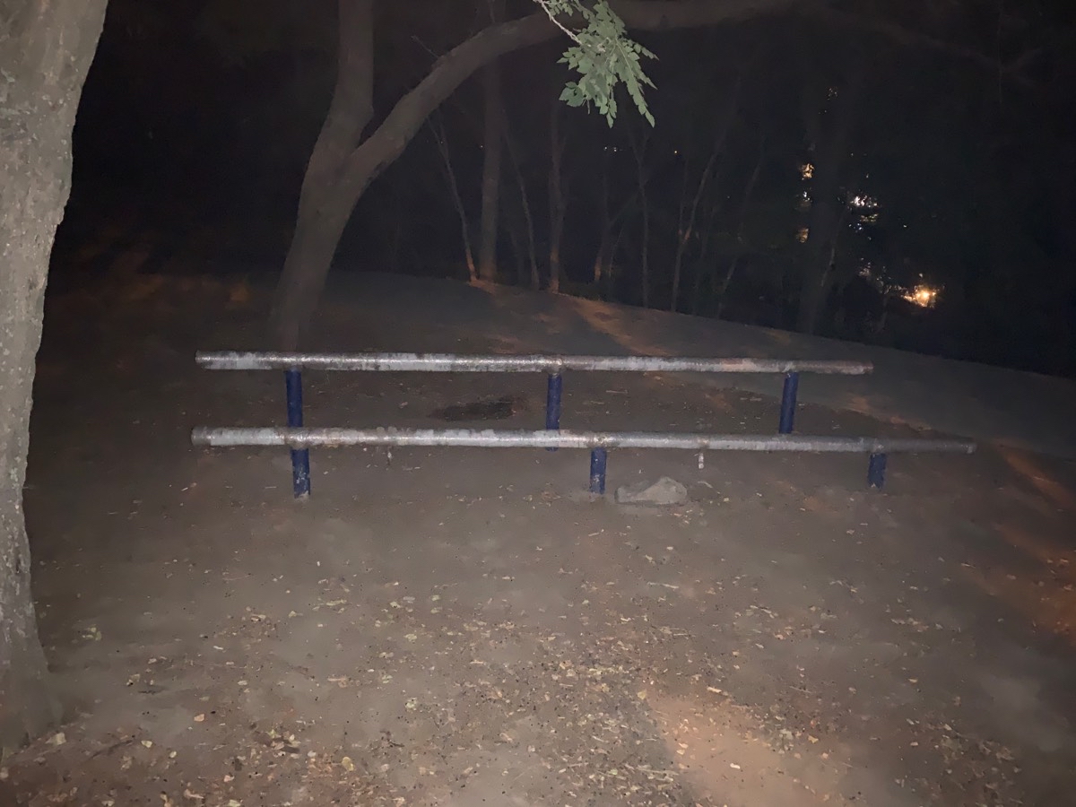 workout-place