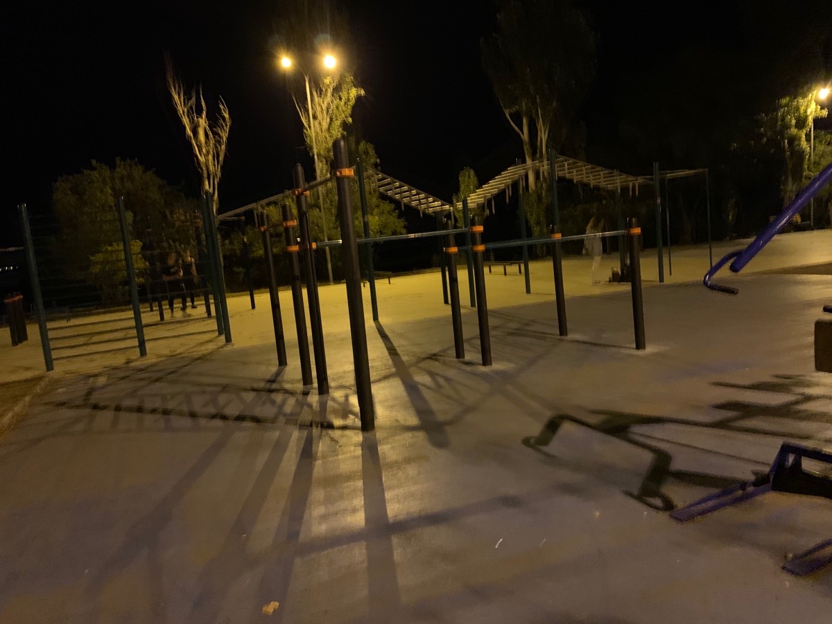 workout-place