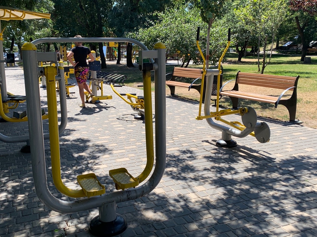 workout-place