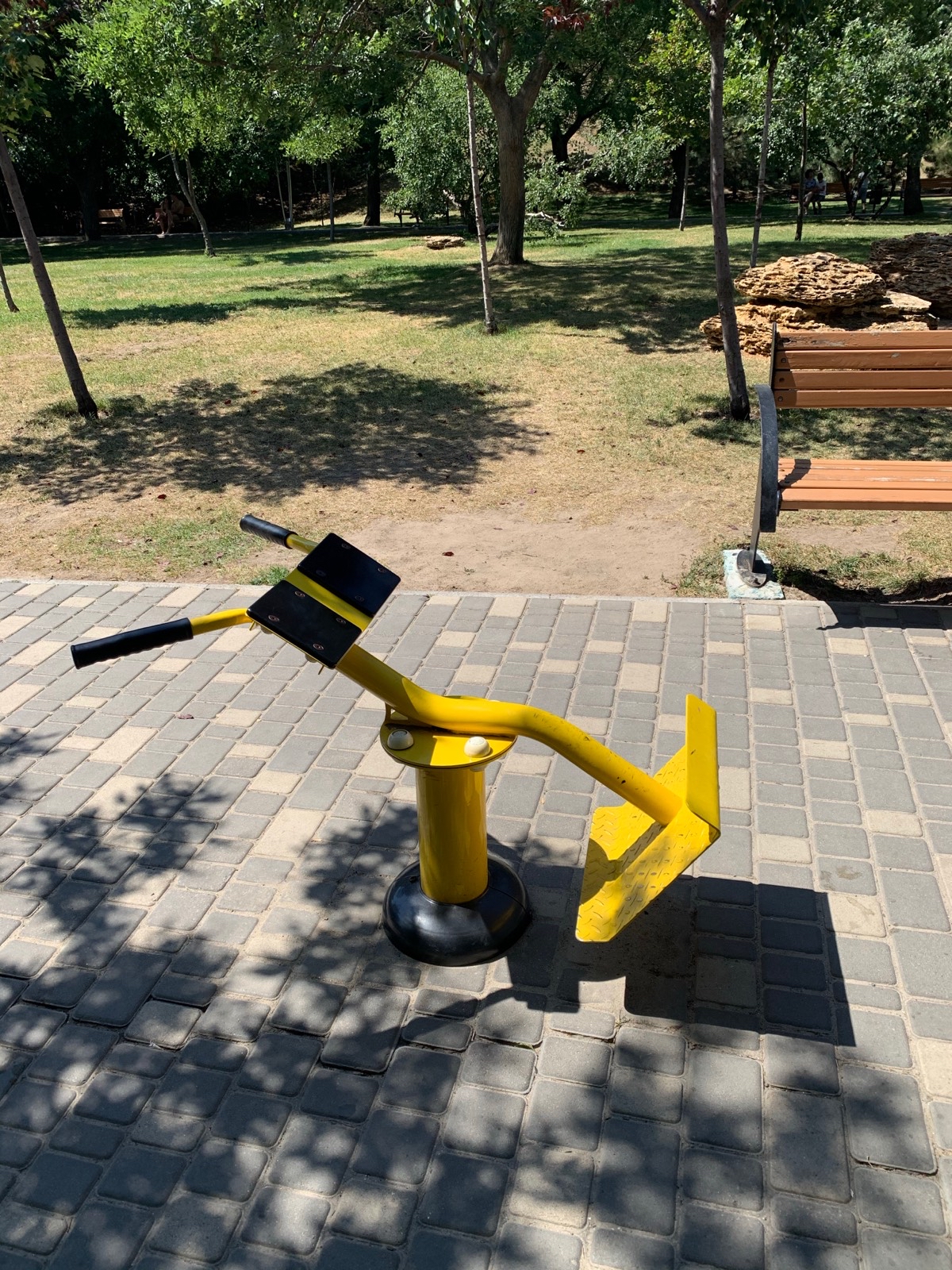workout-place
