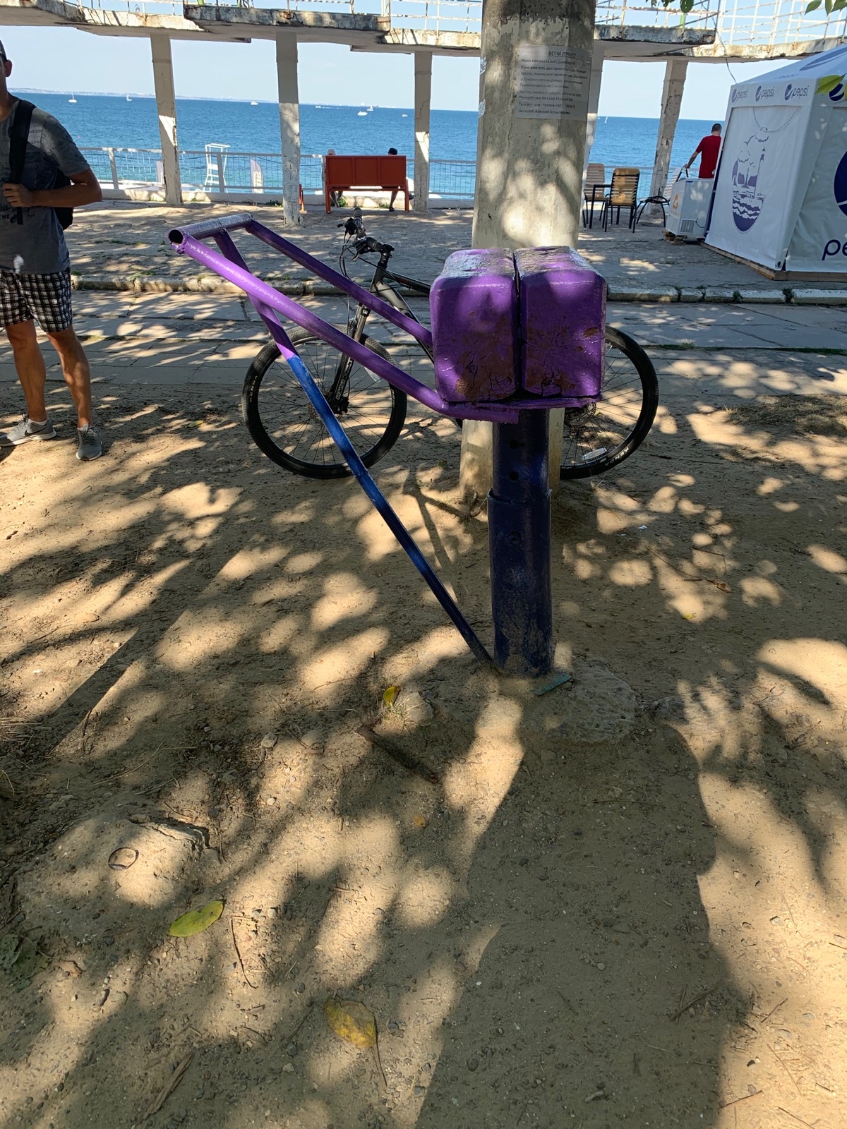 workout-place