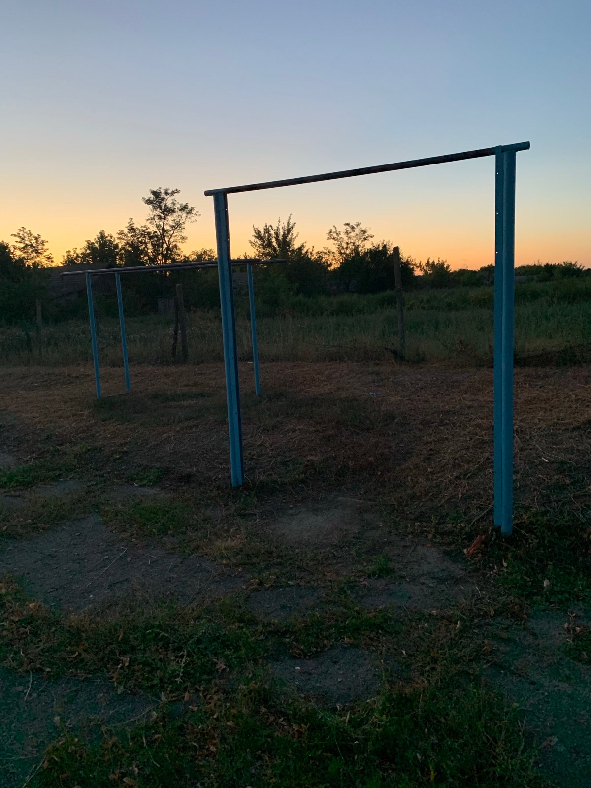 workout-place