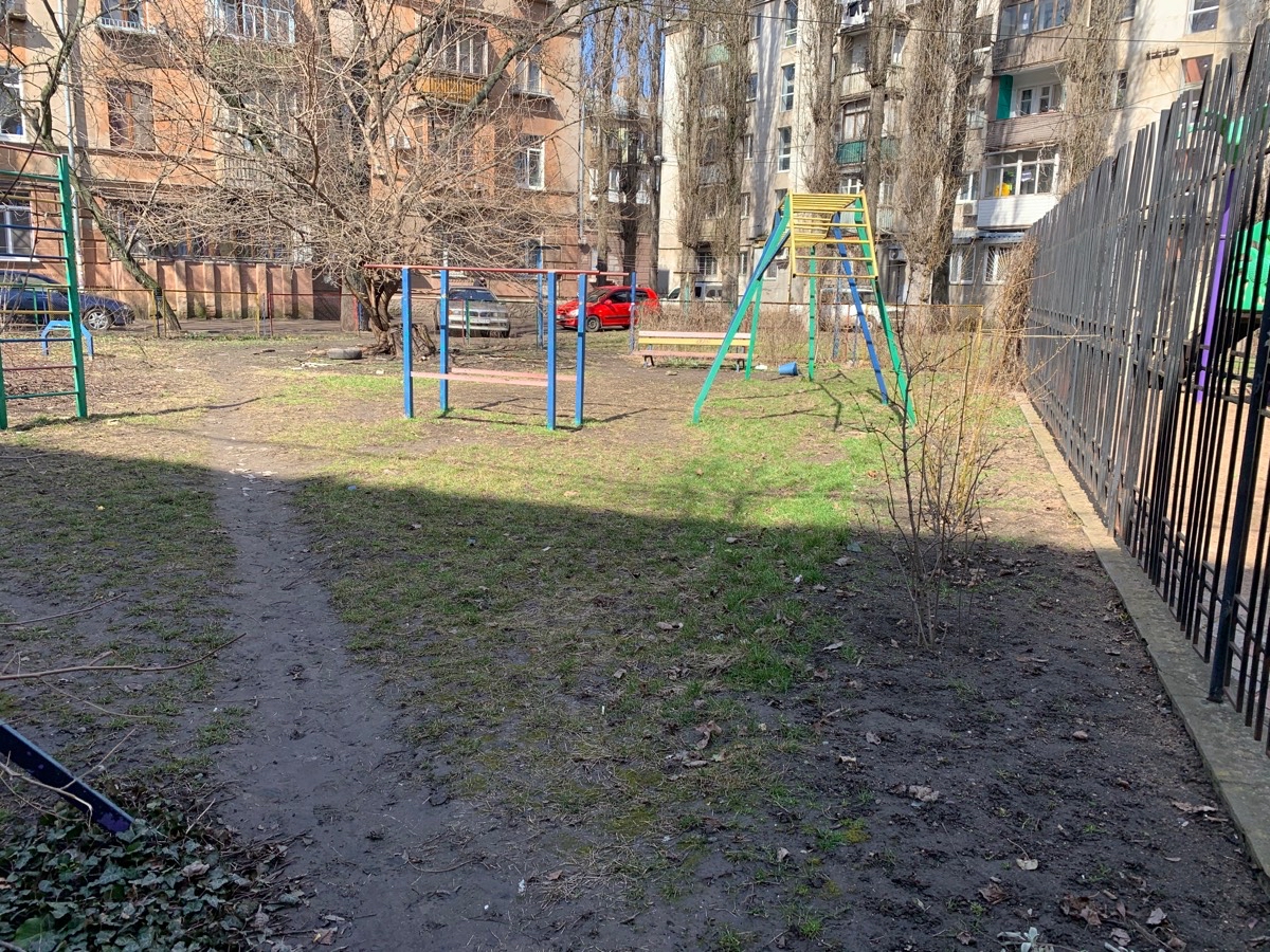 workout-place