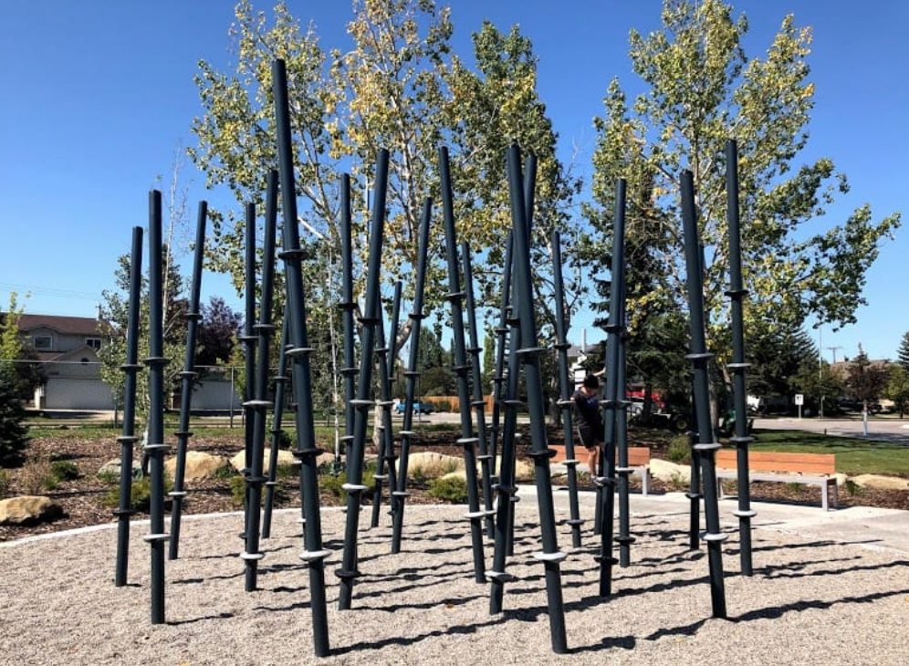 workout-place