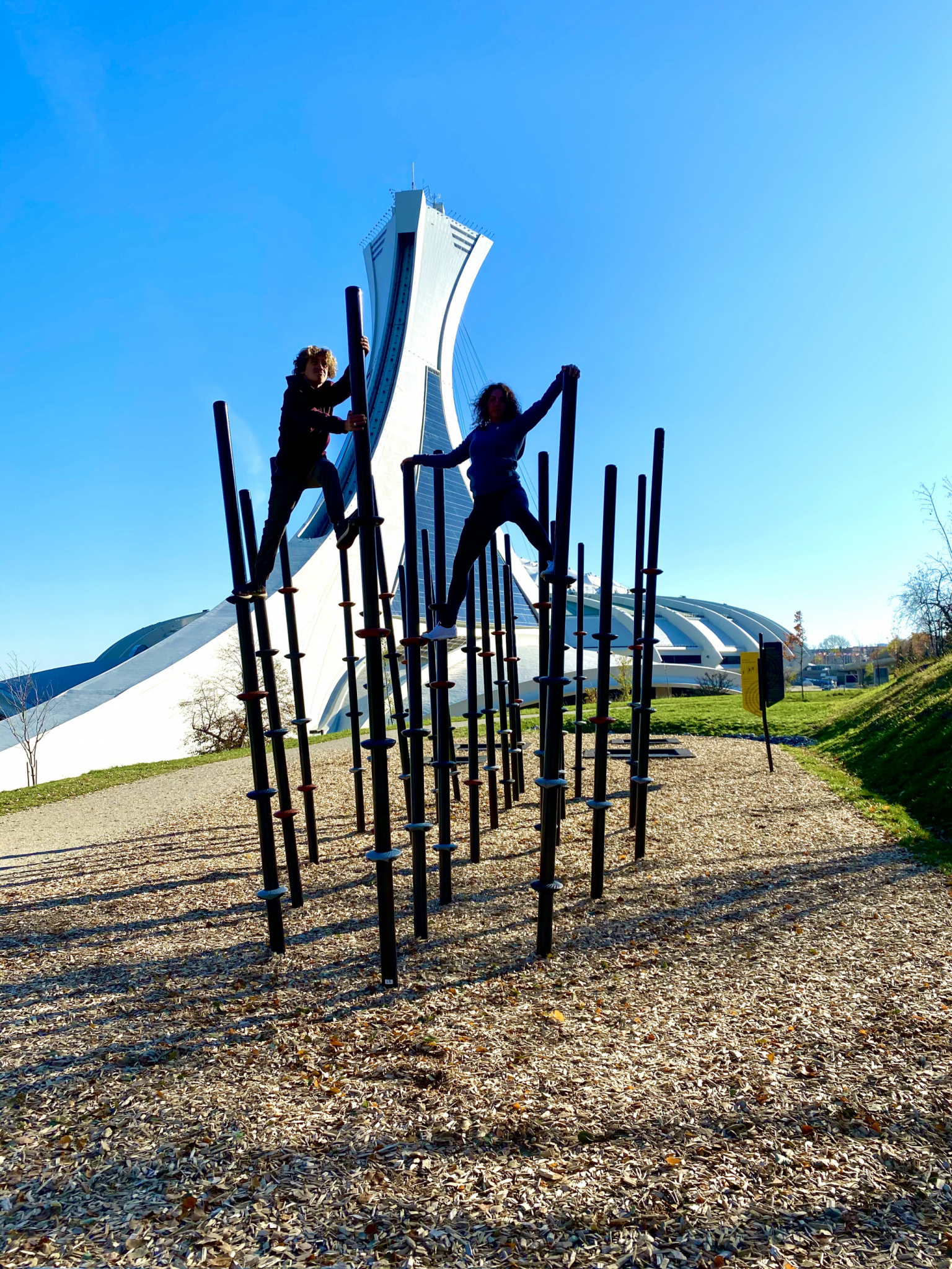 workout-place