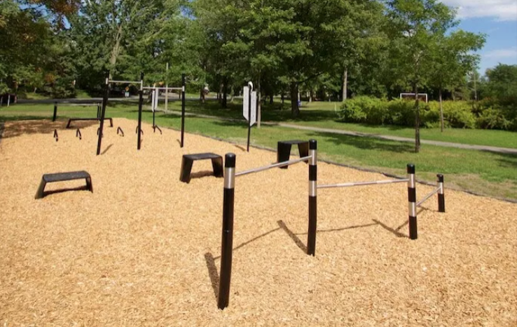 workout-place