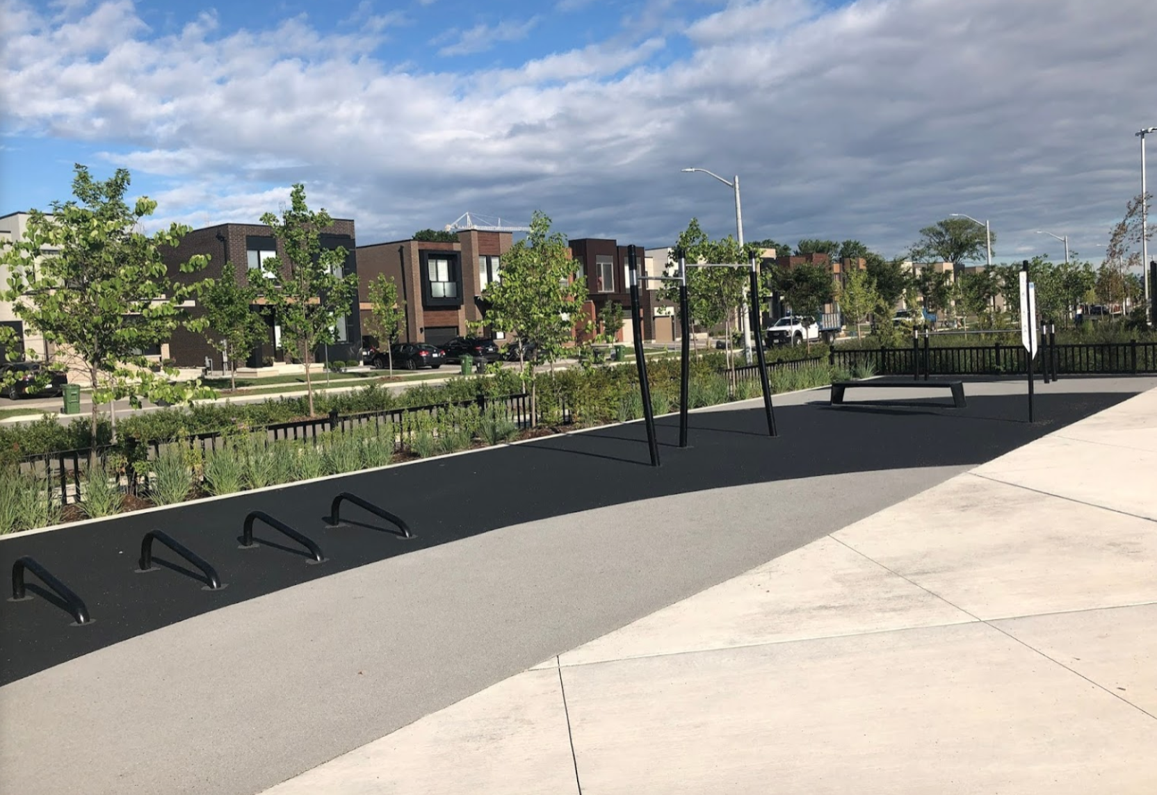 workout-place