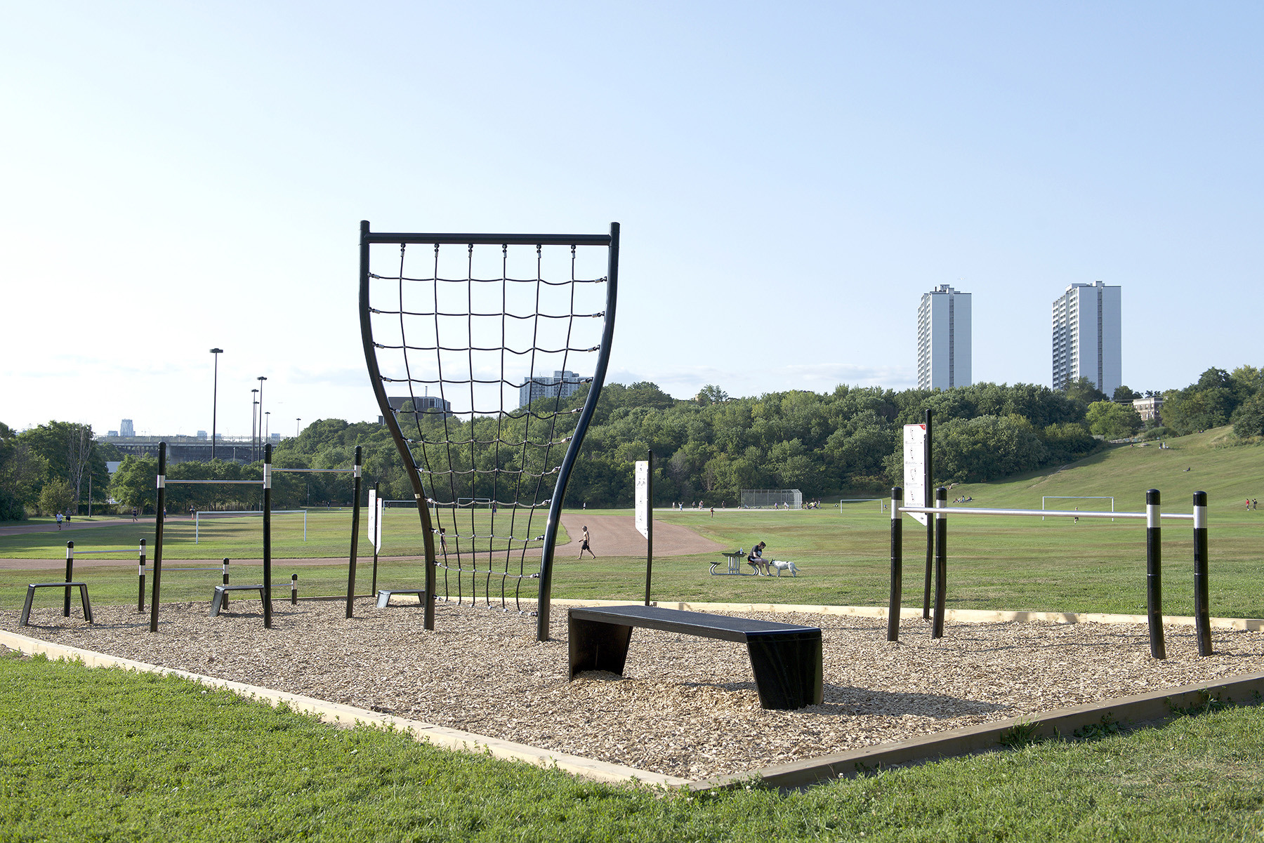 workout-place