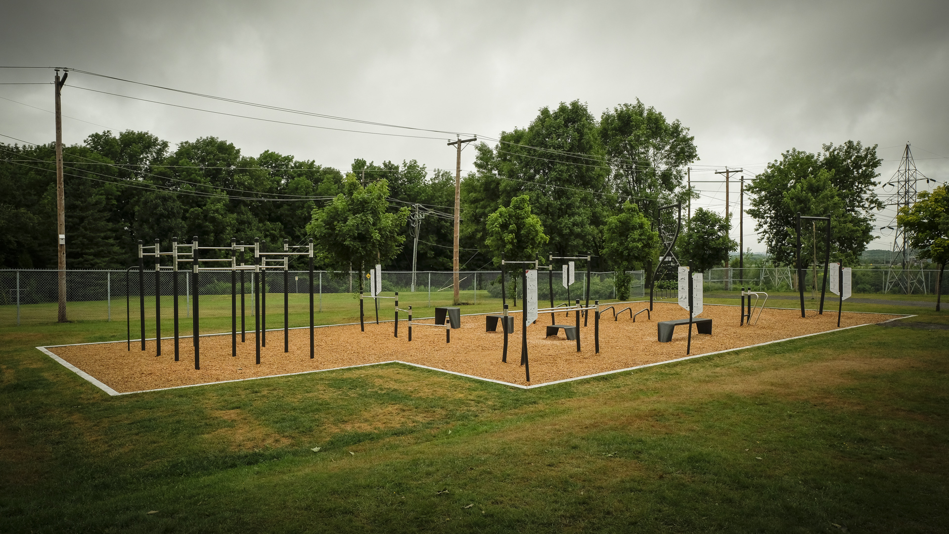 workout-place