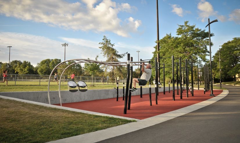 workout-place