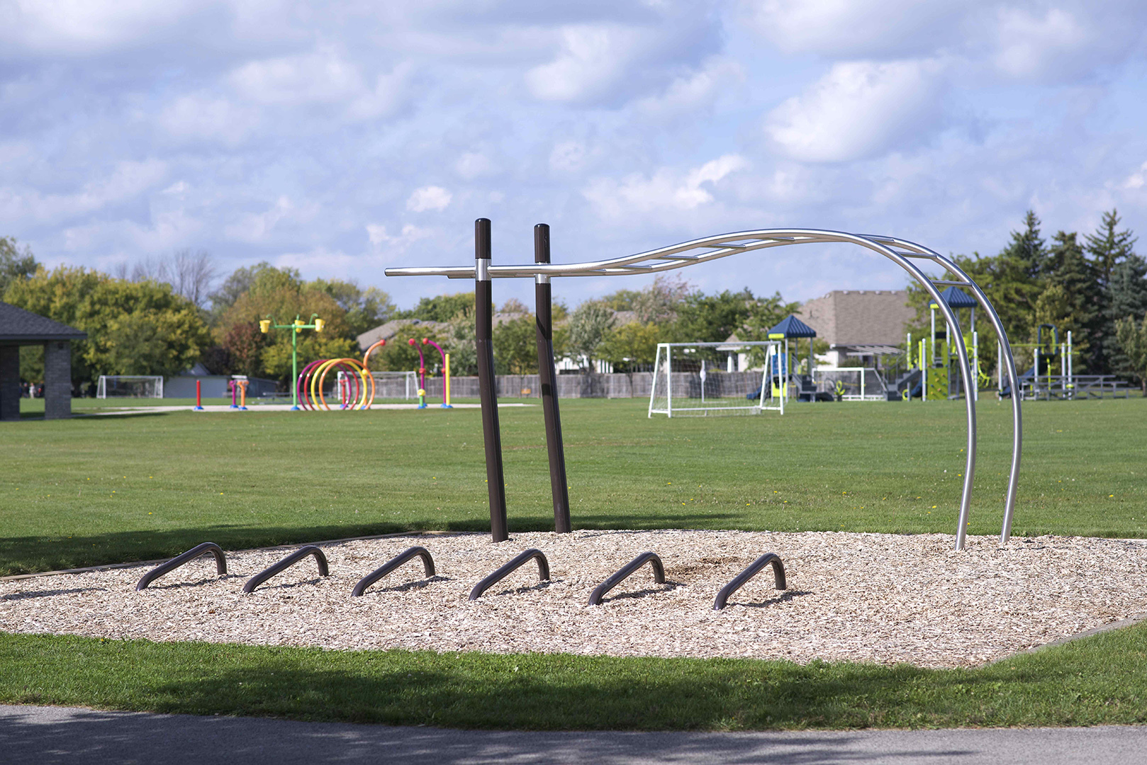 workout-place