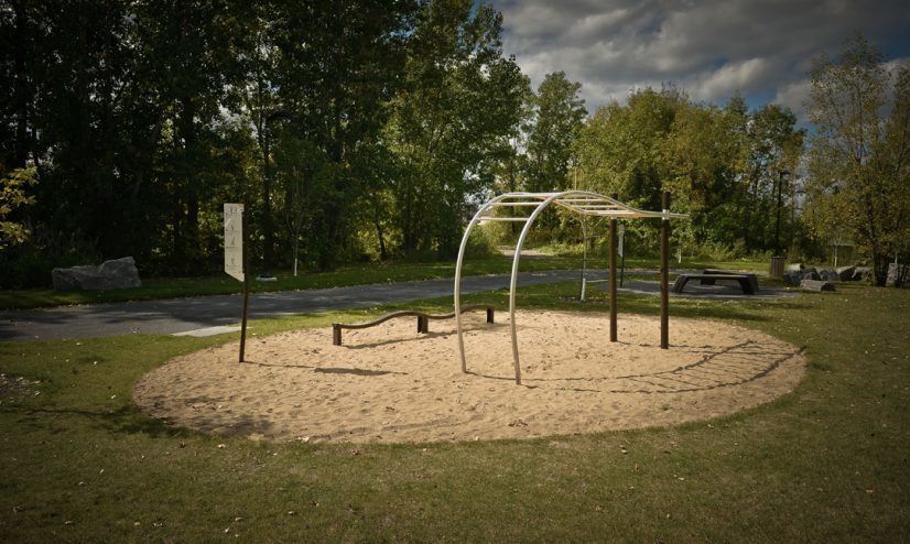 workout-place