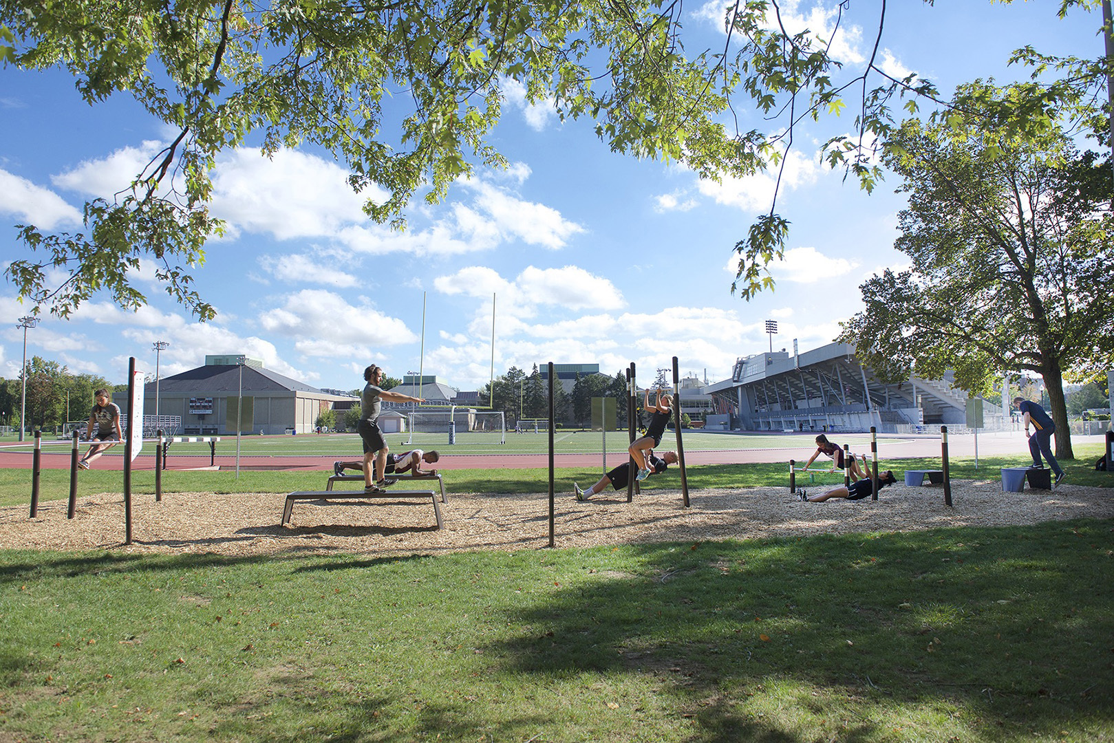 workout-place
