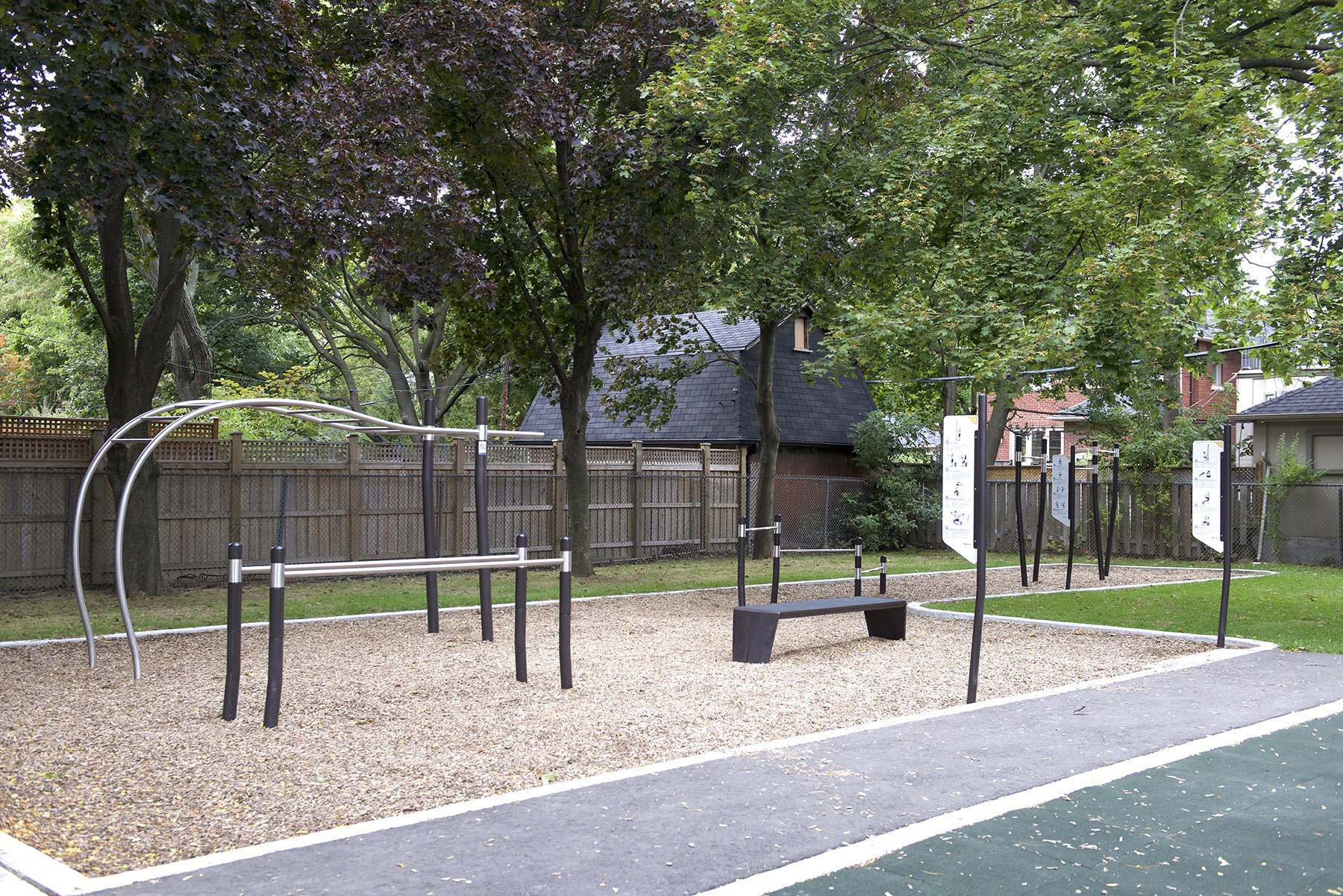 workout-place