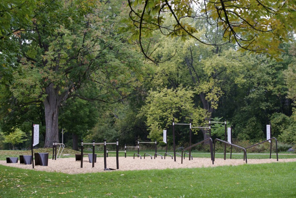 workout-place