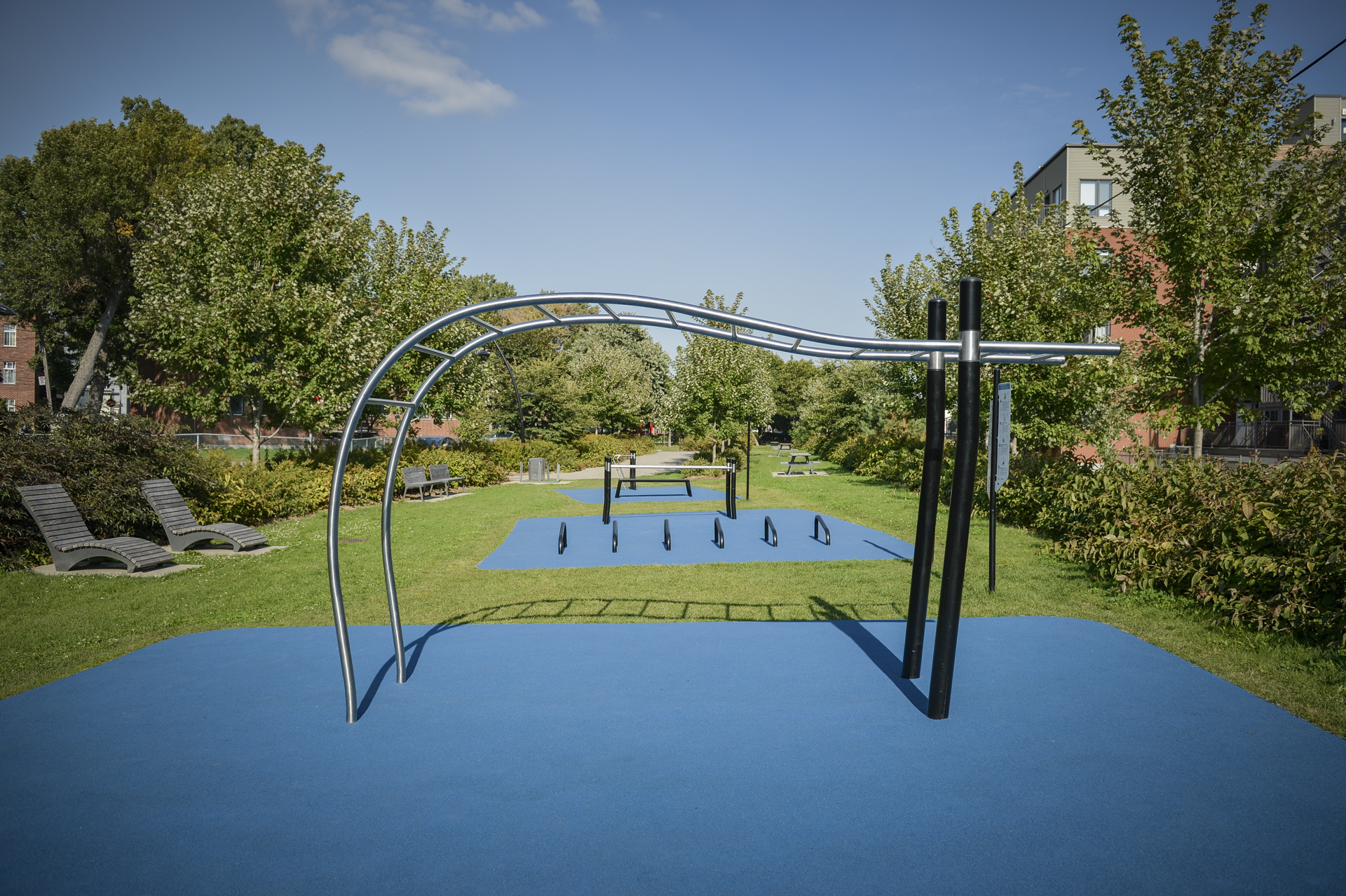 workout-place