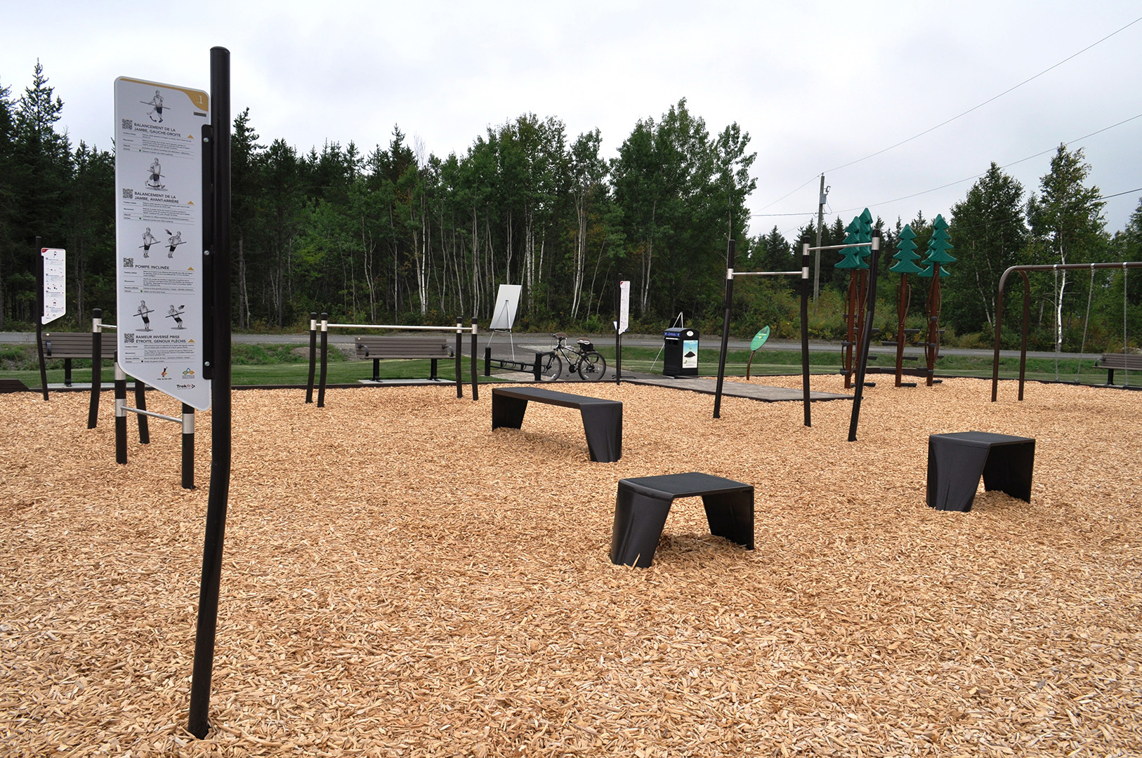 workout-place