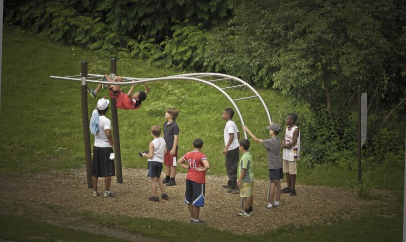 workout-place