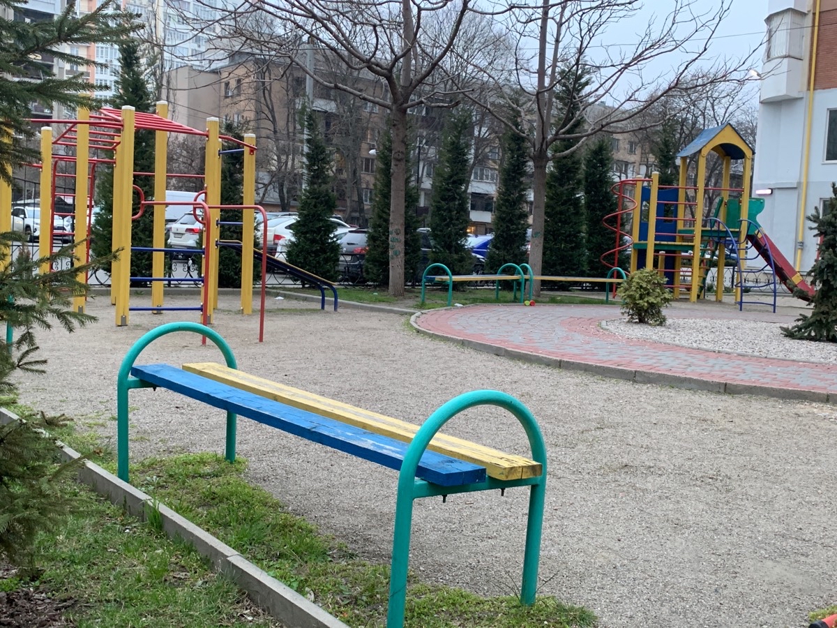 workout-place
