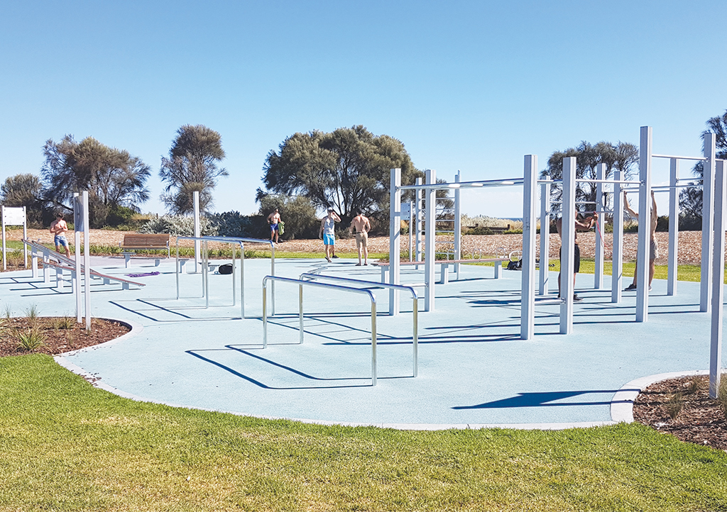 workout-place