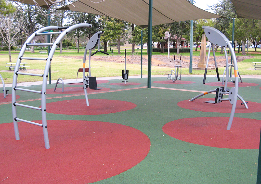 workout-place