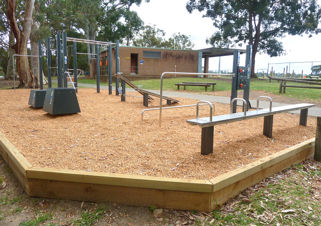 workout-place