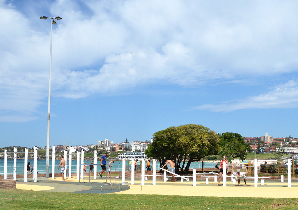 workout-place