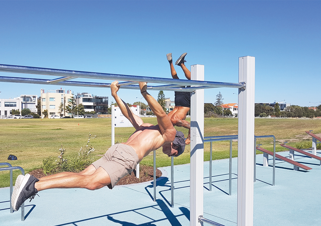 workout-place