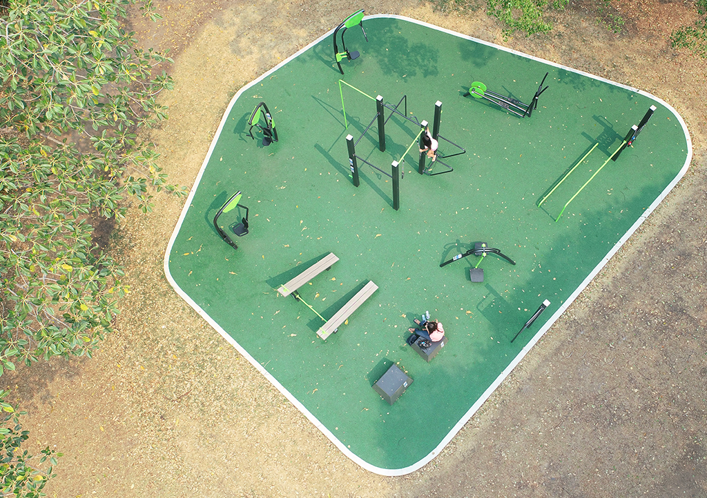 workout-place