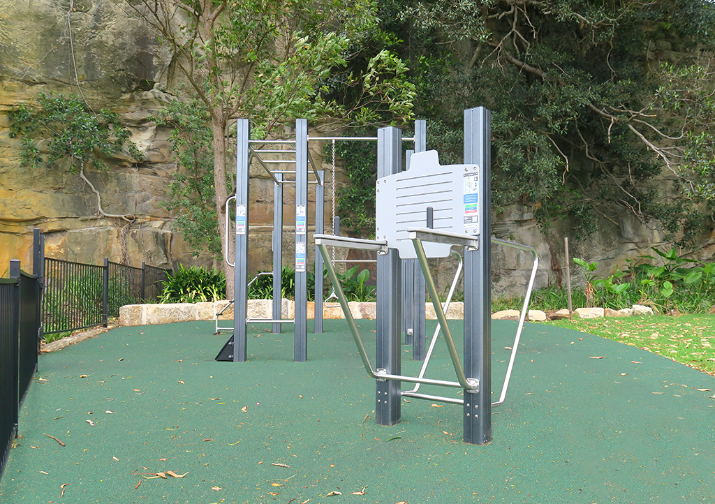 workout-place