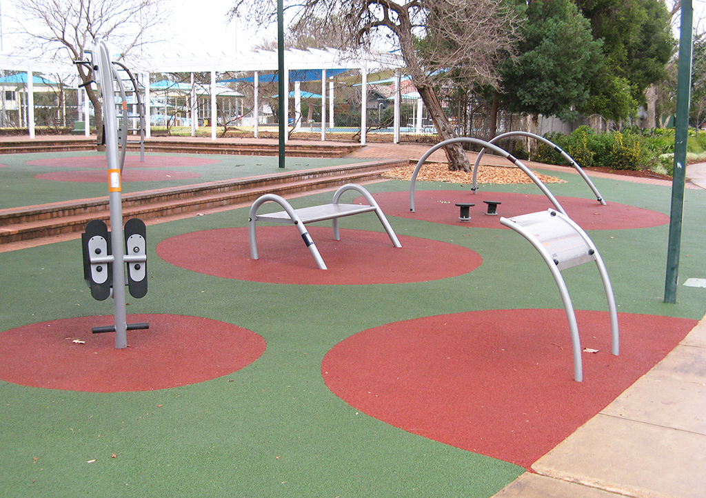 workout-place