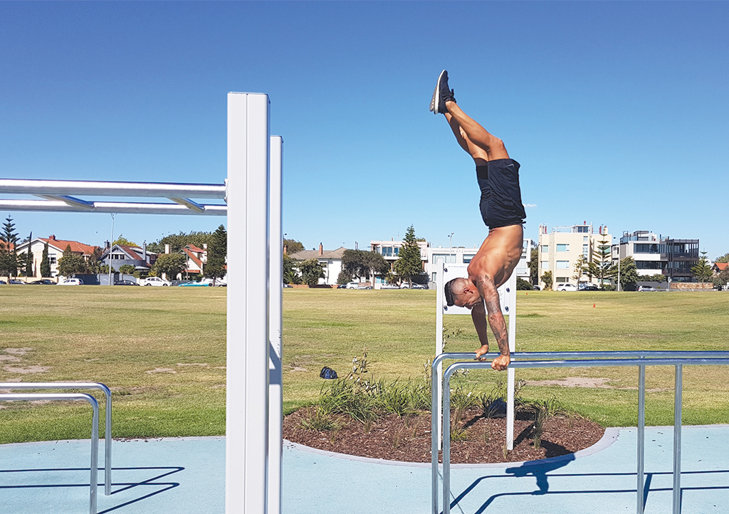 workout-place