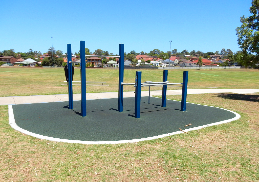 workout-place