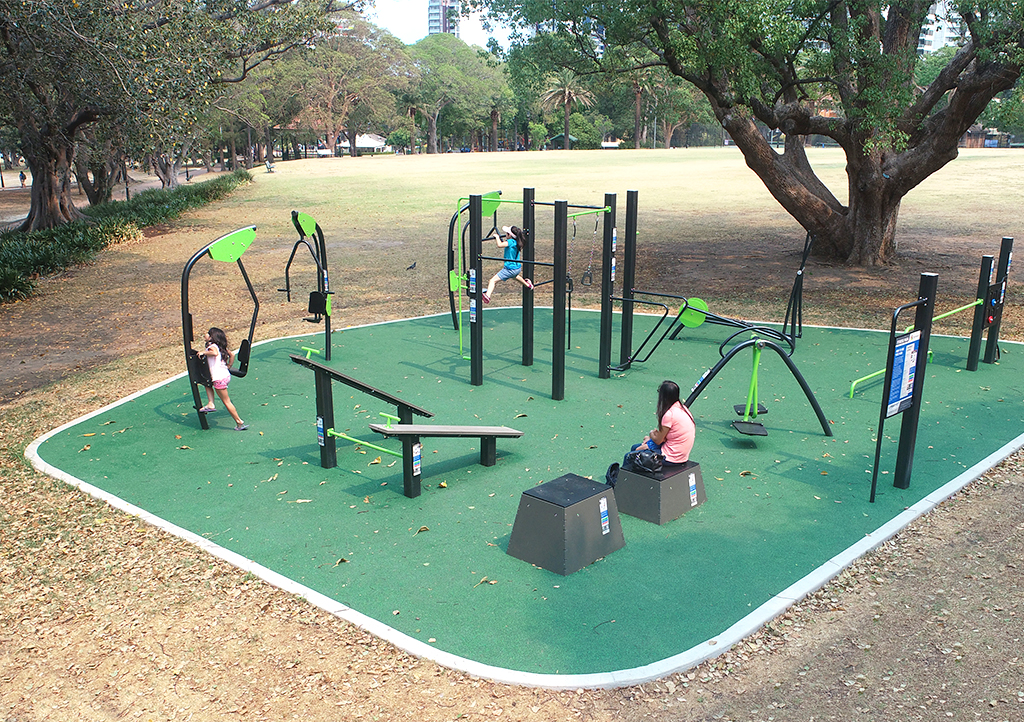 workout-place