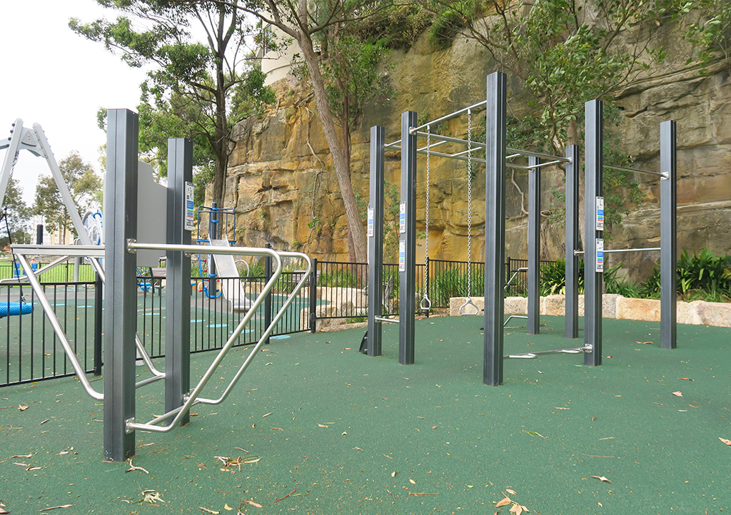 workout-place