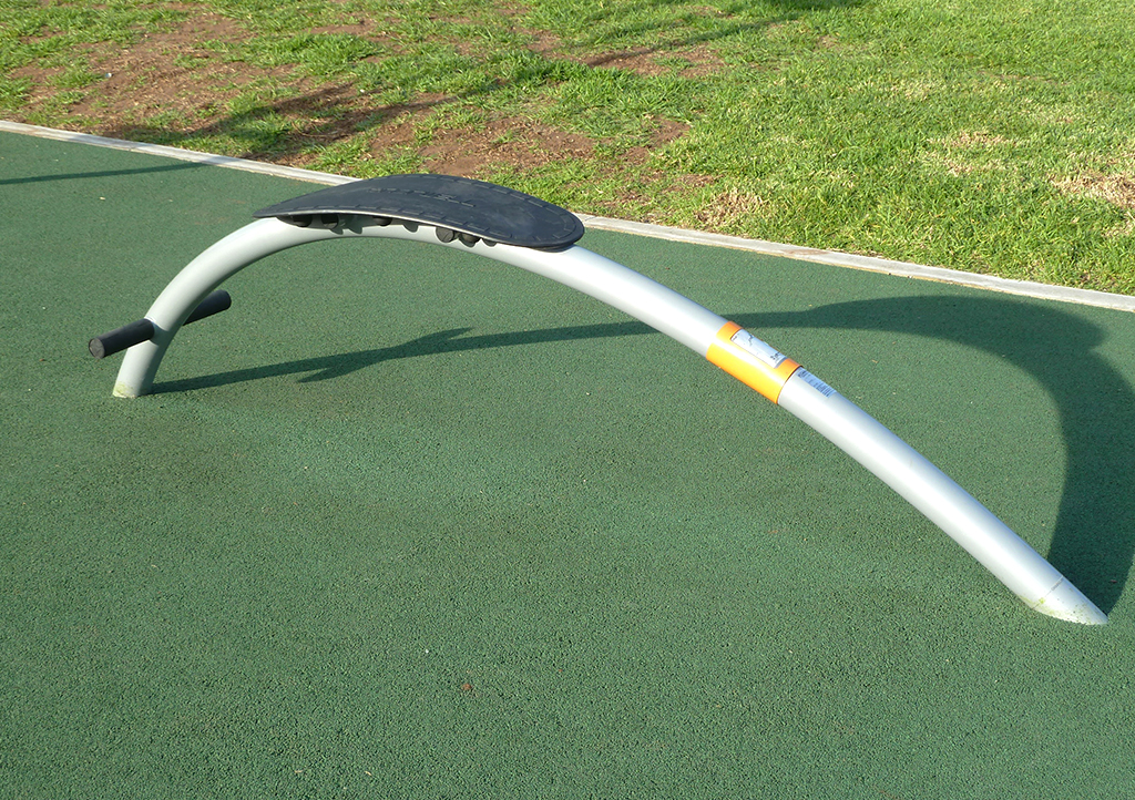 workout-place